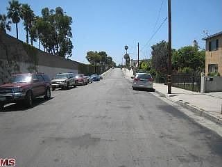 3rd image of 3831 E 4th St