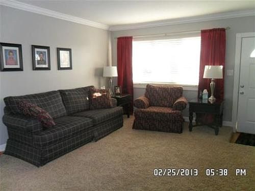 2nd image of 20225 Bigelow St
