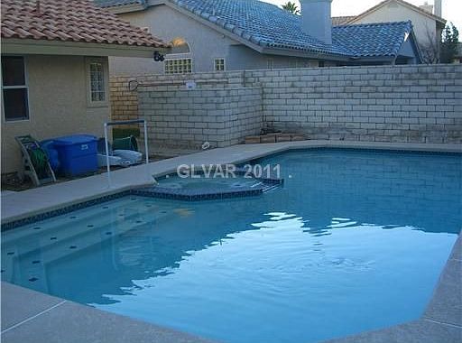 2nd image of 9516 Cape Sable Ln