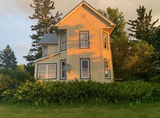 18375 State Highway 11, Shullsburg, WI 53586