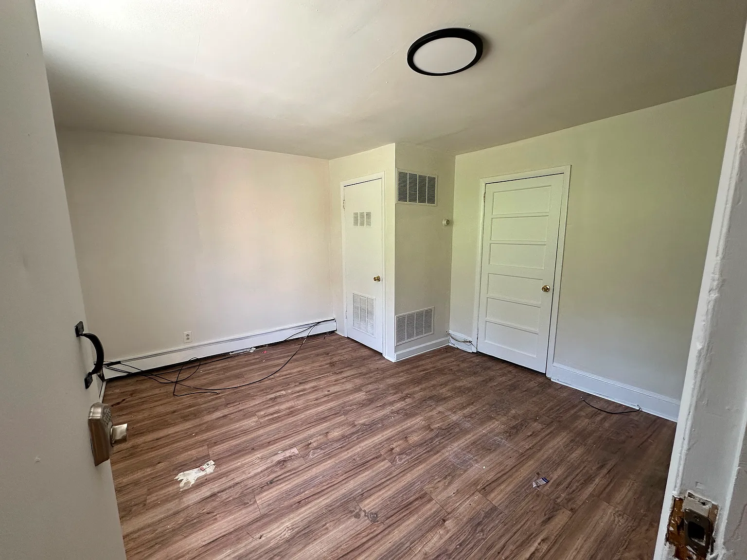 1 bed, 750 sqft, $1,750 — Photo 3