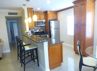 656 Burgundy N #656, Delray Beach, FL 33484