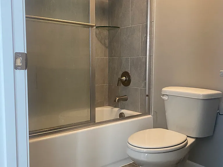 105 Bellagio Villas Dr — Photo 6