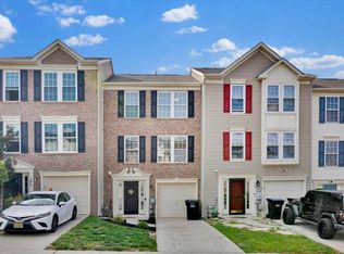 105 Mill Stream Rd, Pine Hill, NJ 08021