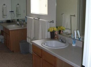 6963 W McCuiston Ave, Herriman, UT 84096