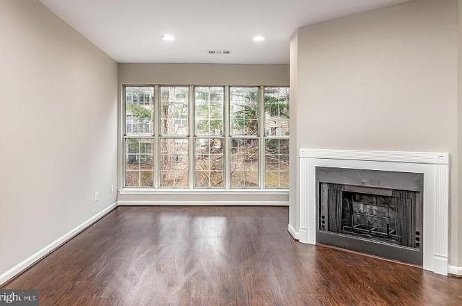 2nd image of 12003 Golf Ridge Ct