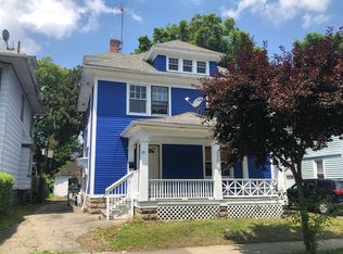 29 Kingston St, Rochester, NY 14609