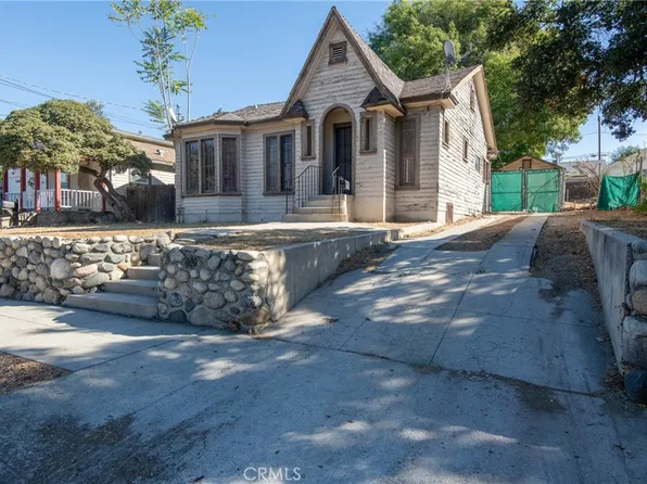 10322-10326 Plainview Ave, Tujunga, CA 91042