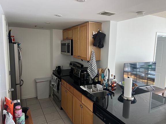 3rd image of 1225 13th St NW APT 713