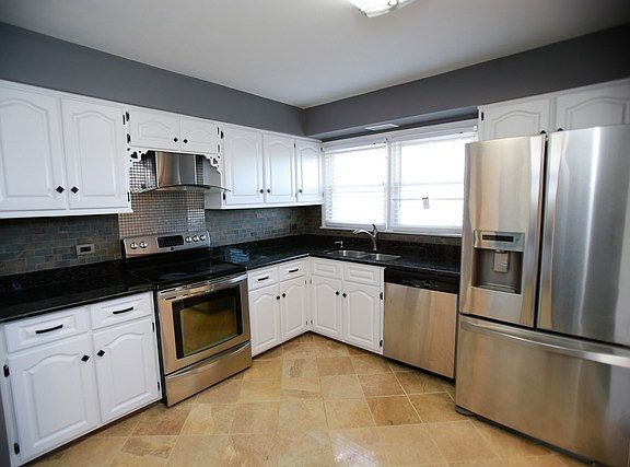 4th image of 5200 Galitz St APT 403
