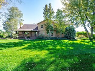2373 J Rd, Grand Junction, CO 81505