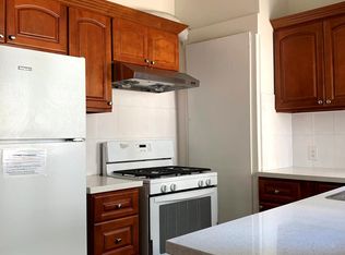 (Undisclosed Address), San Jose, CA 95112