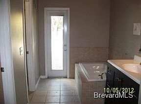 5th image of 6820 Whitetail Ct