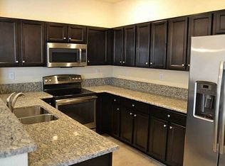 9445 SW 171st Ct, Miami, FL 33196