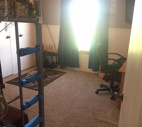 5th image of 176 Worton Ln
