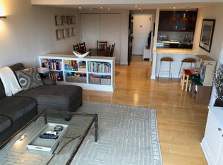 386 Columbus Ave APT 12A, New York, NY 10024