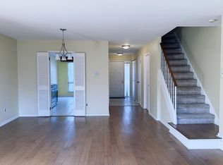 1125 Putnam Blvd, Wallingford, PA 19086
