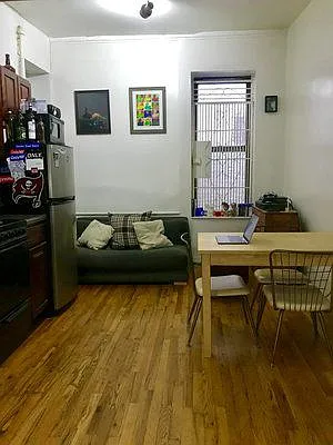 Rented by The Downtown LLC | media 27