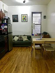 Rented by The Downtown LLC