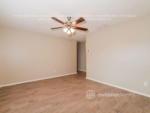 4th image of 6877 Jackman Blvd
