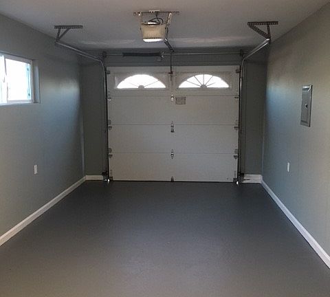 3rd image of 1017 Miner Ave