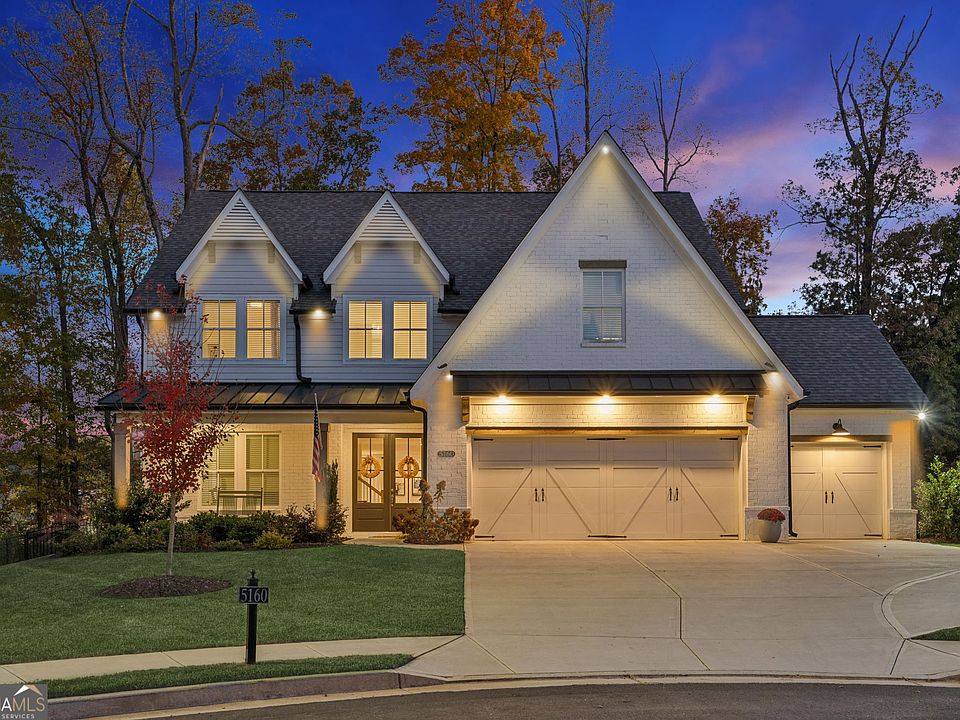 1st image of 5160 Reserve Dr