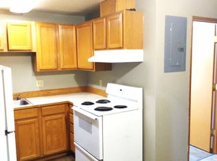 17432 52nd Ave W APT 1, Lynnwood, WA 98037