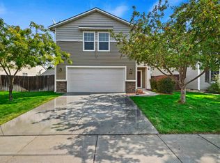 1178 N Hampton Rd, Boise, ID 83704