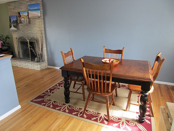 4th image of 4109 70th Ave N