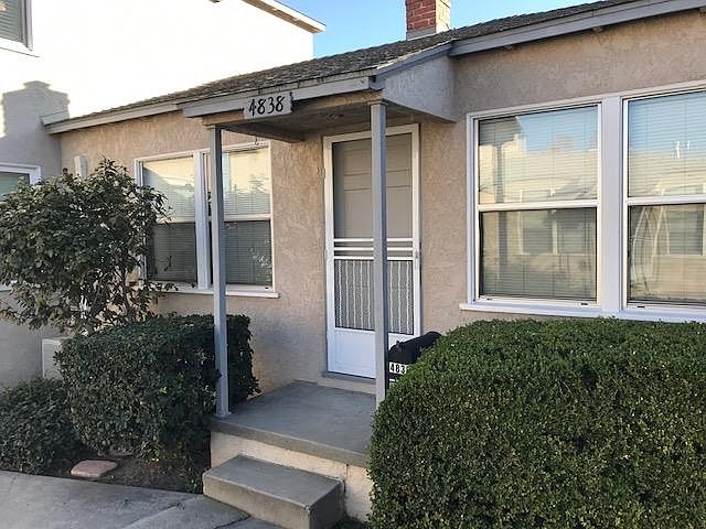 1st image of 4838 N Lakewood Blvd
