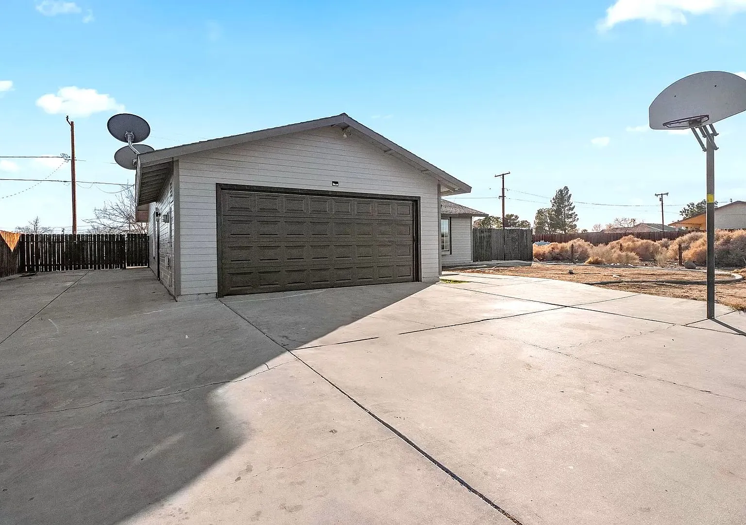 Available Now...Gorgeous Modern Updated Home! — Photo 2