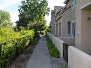 2104 Esplanade Cir, Folsom, CA 95630
