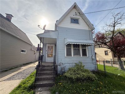 194 Halstead Ave, Sloan, NY, 14212