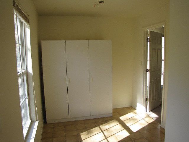 Office/storage