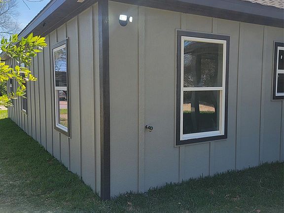 5th image of 5807 Doulton Dr