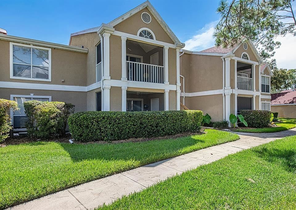 1st image of 9481 Highland Oak Dr Unit 908