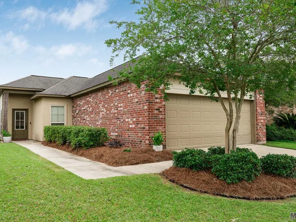 1360 Spanish Lakes Ave, Saint Gabriel, LA 70776