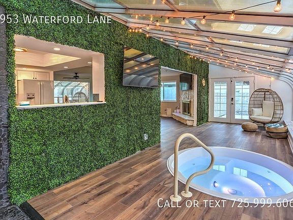 4th image of 3953 Waterford Ln