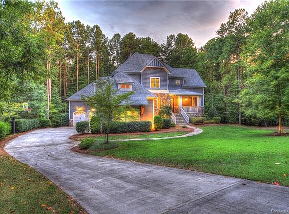 2nd image of 168 Magnolia Farms Ln