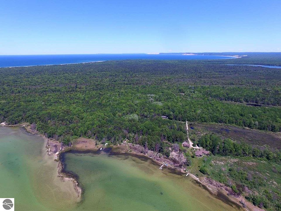 1st image of 4427 N Scenic Hwy