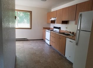 1330 Linda Ln APT 11, Moscow, ID 83843
