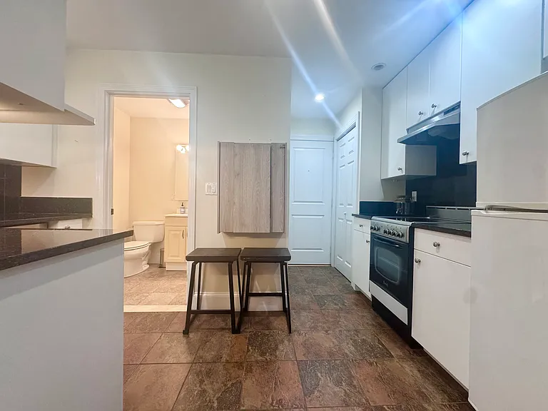 76 Commonwealth Ave #2B — Photo 6