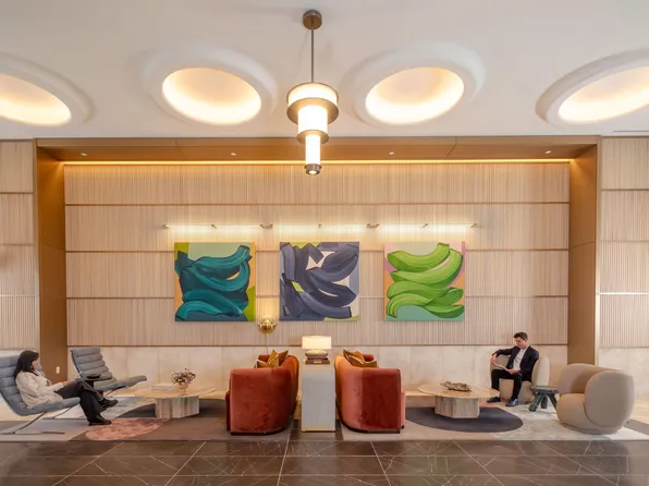 249 East 62nd Street image 23 of 30