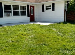 7 Augusta Dr, Newark, DE 19713