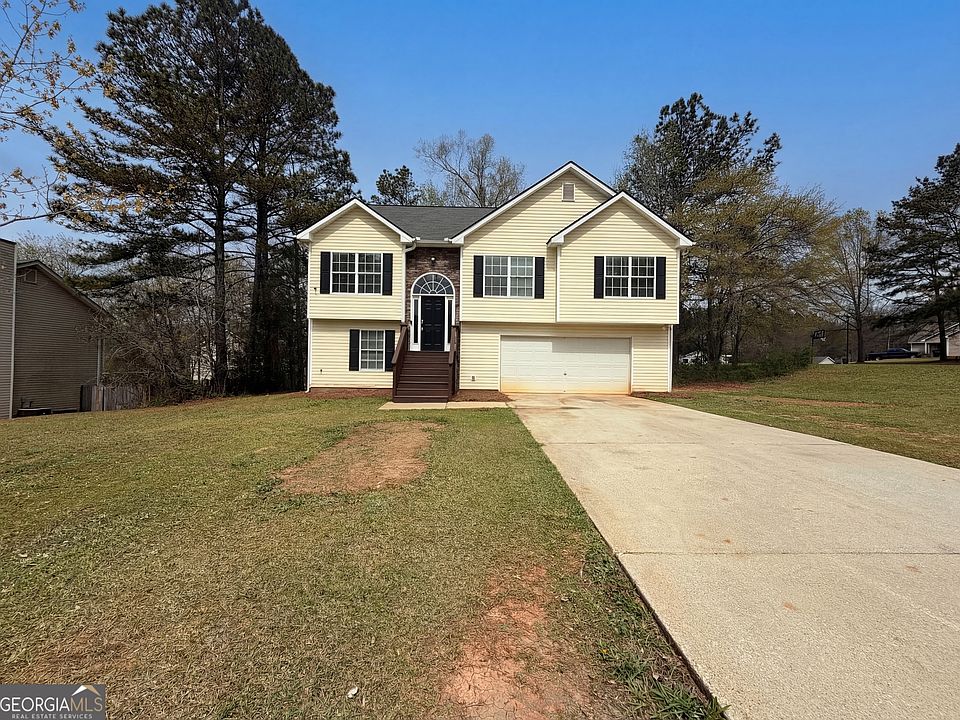1st image of 479 Clearwater Way