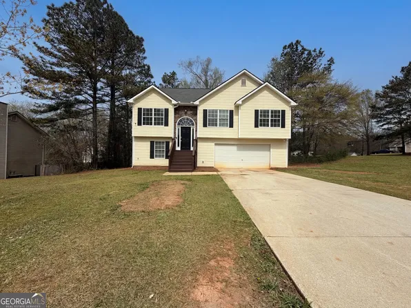 479 Clearwater Way, Monroe, GA 30655