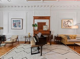 104 Pierrepont St APT 1, Brooklyn, NY 11201