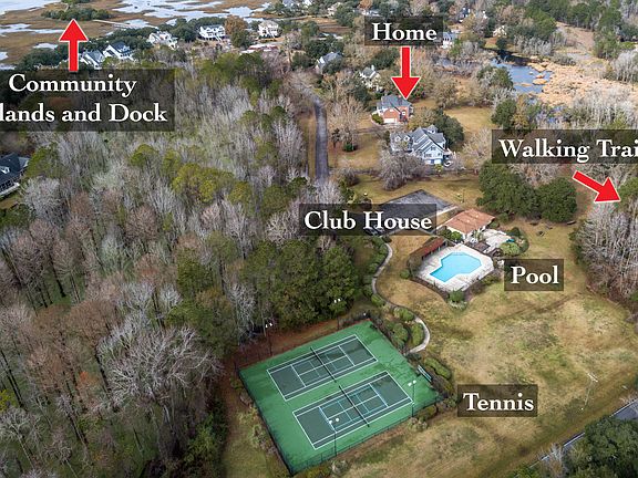 5th image of 3884 Oakley Dr