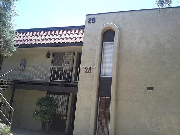 3rd image of 1405 Vegas Valley Dr #296