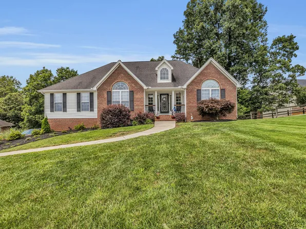 6386 River Stream Dr, Harrison, TN 37341